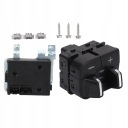 ZESPO MODUU DE DIRECTION FREINS REMORQUES 601-024 SUBSTITUT POUR RAM GOphoto 9