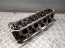 CHEVROLET CAMARO SS 6.2 V8 LT1 12620549 SUR PRAWO CULASSES OEMphoto 13