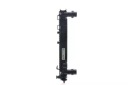 CR 647 000S/BET RADIATEUR VW A4/PASSAT 1,6-2,8photo 10