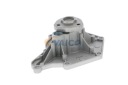 VAICO V10-50061 PUMP WODY, CHLODZENIE ENGINE  photo 12