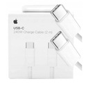 Apple USB-C 240W 2m