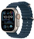 APPLE WATCH ULTRA 2 A2986 GPS + СОТОВАЯ СВЯЗЬ LTE, 49 мм | НОВЫЙ | ЦВЕТА