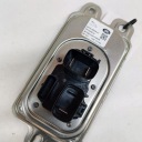 LAND ROVER RANGE ROVER EVOQUE L538 2016 CONTRÔLEUR MODULE POMPES D'INJECTIONphoto 7