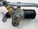 MOTEUR ESSUIE-GLACES TRANSMISSION AVANT CITROEN C 3photo 6