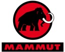 Лавинный детектор MAMMUT BARRYVOX S