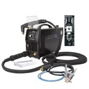 Комплект плазменной резки SPARTUS EasyCUT 40E