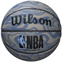 Баскетбольный мяч Wilson NBA WZ2010801XB, 7 год.