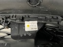 VW ID7 ID.7 GTX PARE-CHOCS AVANT AVANT COMPLET CAMÉRA PDC COMPLET GTXphoto 16
