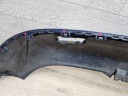AUDI OE 8P4807521E SPOILER PARE-CHOCSphoto 12