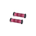 Manetki motocyklowe chopper custom 22mm