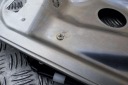 ÉLÉVATEUR VITRES ARRIÈRE DROITS PORTES MERCEDES-BENZ E (W212) 981693105 3.0Lphoto 6