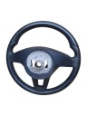 MERCEDES A W176 2015 VOLANTphoto 8