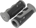 PROGRIP 964 EVO GEL GRIP 82 мм СЕРЫЙ GRIP