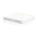 FILTRE CABINESphoto 14