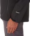 Kurtka The North Face Stratos Jacket męska JK3 - XL Kolor czarny