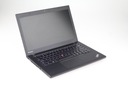 Ноутбук Lenovo T440 i5 8 ГБ 250 ГБ SATA Windows 10