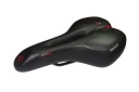 Велосипедное седло Wittkop Medicus PRO 6.1