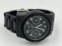 GUESS W0944L4 ЧАСЫ РЕКОМЕНДУЕМ!