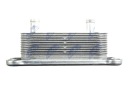 RADIATEUR HUILES VOLVO ENG 2.4I 2.5T5 C30 06- C70 06- S40 V50 04- NTYphoto 9