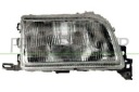 PROJECTEUR RENAULT 7701034147photo 1