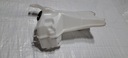 PEUGEOT 2008 II VASO LIMPIAPARABRISAS 9836393680 