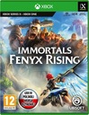 IMMORTALS FENYX RISING — PL — XBOX ONE / SERIES X