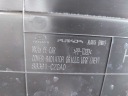 HYUNDAI TUCSON NX4E IV 4 LIFT 2024- GRILLE CALANDRE 86351-N7HA0photo 14