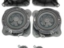 OPEL ASTRA GAUCHE 2023 KIT AUDIO 9830932280photo 16