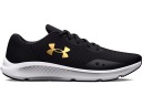 ЗАРЯДЖЕНА ПОГОНЯ 3 ВЗУТТЯ UNDER ARMOUR 44 1/2