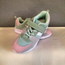 Buty młodzieżowe Befado r. 37