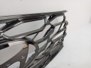 HYUNDAI TUCSON 4 IV LIFT N-LINE 24- GRILLE CALANDRE RADIATEUR AVANT 86351N7TA0photo 11