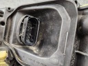 ФАРА ФАРА ПЕРЕДНЯ ПРАВА VW TOUAREG 3 761941082H РЕСТАЙЛ ПОВНИЙ LED (СВІТЛОДІОД) 23-  (18572554331) фото min 11