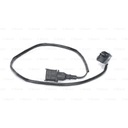 SENSOR POZYCJA ROLLO DISTRIBUCIÓN BOSCH 0 281 002 213 