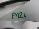 TESLA MODÈLE 3 17- AILE GAUCHE AVANTphoto 11