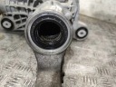 РЕДУКТОР ПЕРЕДНІЙ MERCEDES-BENZ GLE (W166) 285 2.1L ДИЗЕЛЬ 150KW 2018  фото 7