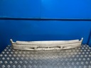 52611-50020 LEXUS LS II LS400 95- ABSORBEDOR DE PARAGOLPES PARTE DELANTERA 