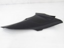 REMPLISSAGE CHÂSSIS DROIT PROTECTION HONDA RADIO 500 F, 14R ABS PC45photo 4