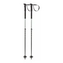 Лыжные палки Volkl Touristick AA 110-140см