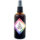 НОВЫЙ КОСМЕТИЧЕСКИЙ ТОНИК ДЛЯ КУТИКУЛЫ, ПОРЫ И ДРУГИХ ПЯТНОСТЕЙ