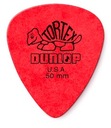 Медиатор Dunlop Tortex Standard 0,5 мм
