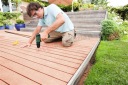 Аккумуляторная дрель-шуруповерт Bosch UniversalDrill 18 В