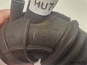 TUYAU FIL PRZEPLYWOMIERZA CONDUIT D'AIR AIR BMW E36 E46 M43 13711436162photo 7