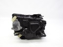 AUDI Q2 LIFT 81A 2020-2023 PHARE GAUCHE COMPLET LED 81A941011 ORIGINALEphoto 12