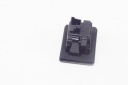 MERCEDES-BENZ ML W166 PHARE CADRE DE PLAQUE D'IMMATRICULATION NEUF ORIGINALE A099906photo 5