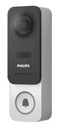 Philips Welcomeeye 531134 Orno Wi -Fi Video Intercom