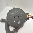 2002 MASERATI CUPE PUMP AIR SECONDARY 72247204  photo 6