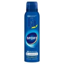 Fa Men Deo Spray Sport For Men 150 ml Značka Fa