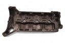 2015 JEEP GRAND CHEROKEE COUVERCLE DE SOUPAPES 68260130AAphoto 9