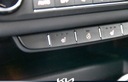 Kia Cee'd 1.5 T-GDI L Combi 160KM 2023 Liczba drzwi 4/5