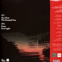 Freddie Hubbard - Music Is Here RSD22 / LP Gatunek jazz, swing